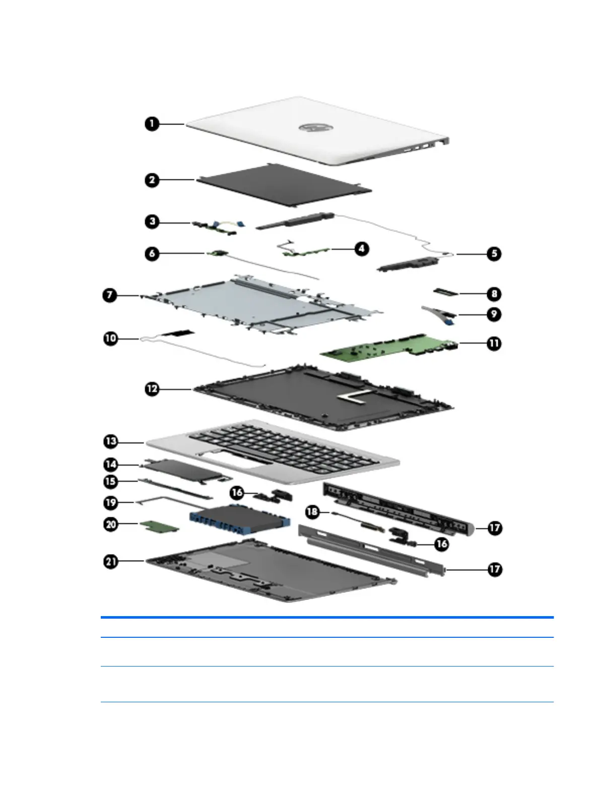Page #17 background image