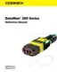 Preview: Reference Manual