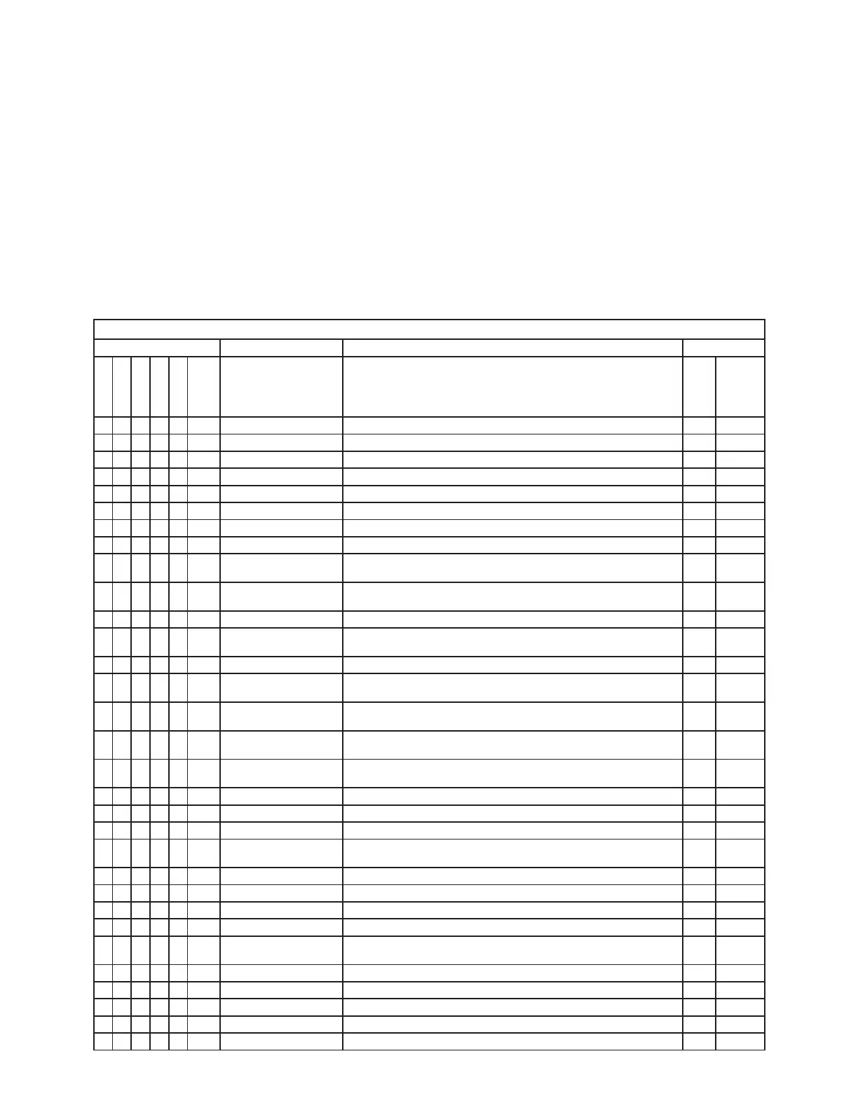 Page #29 background image
