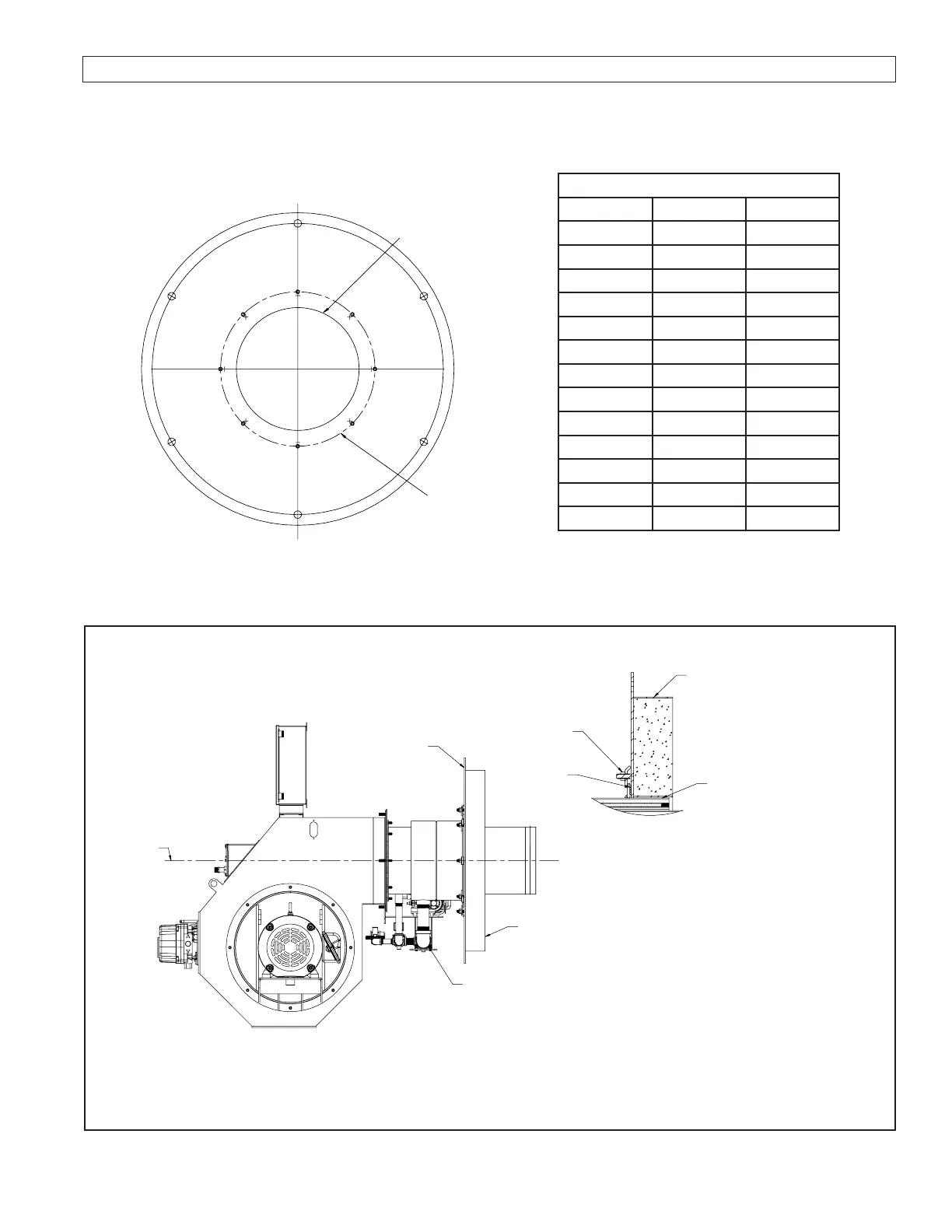 Page #13 background image