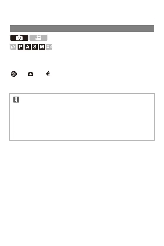 Page #256 background image