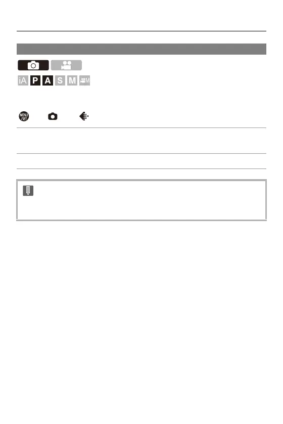 Page #257 background image