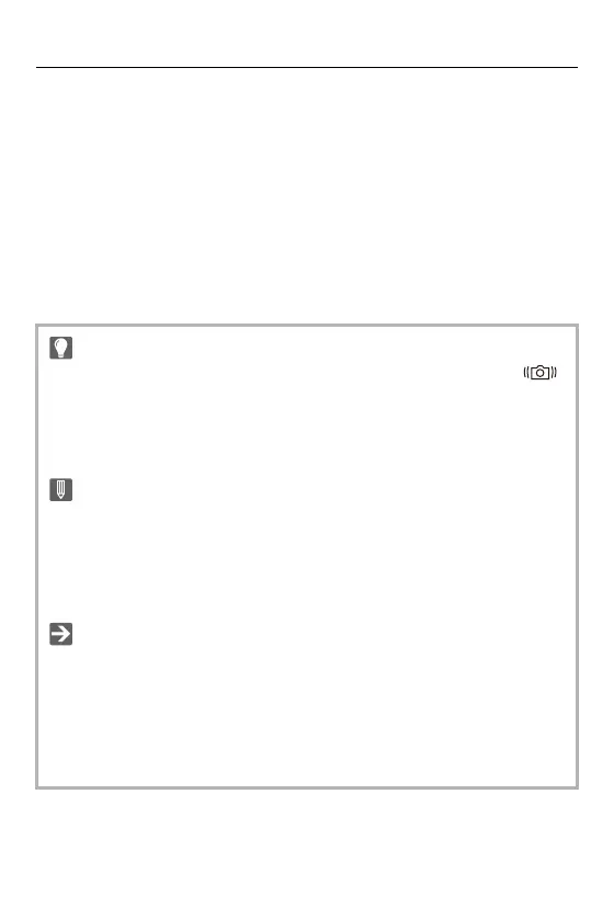 Page #261 background image