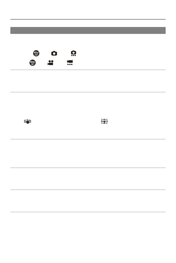 Page #262 background image