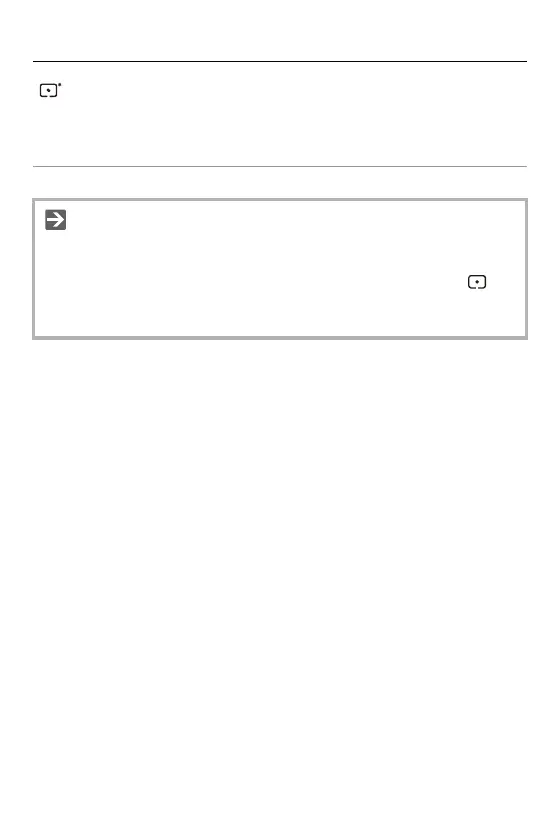 Page #269 background image