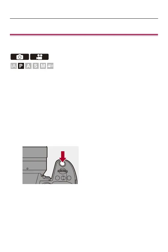Page #270 background image