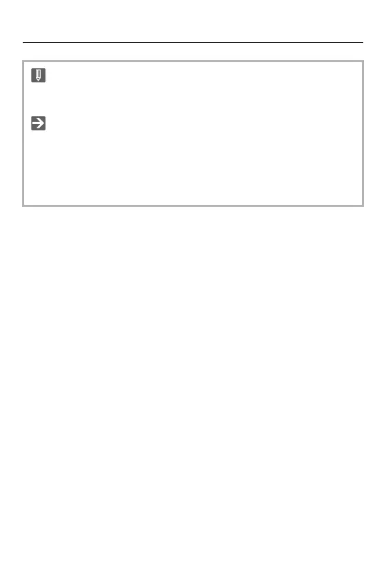 Page #273 background image