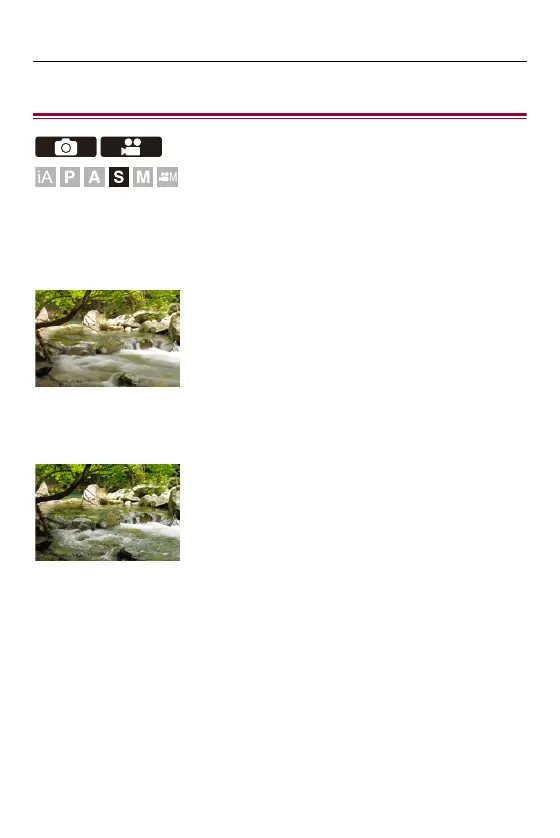 Page #277 background image