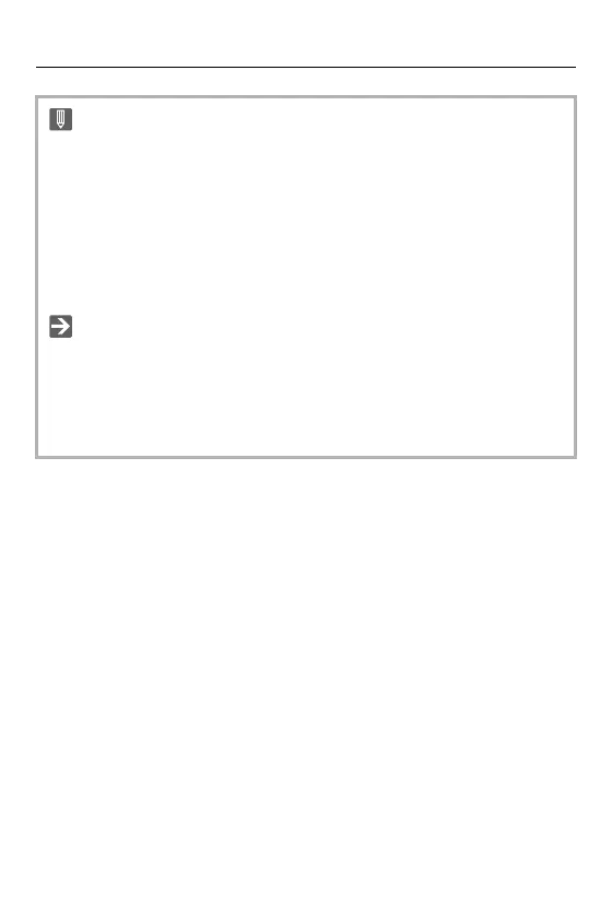 Page #279 background image