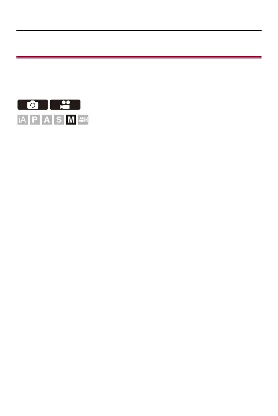 Page #280 background image