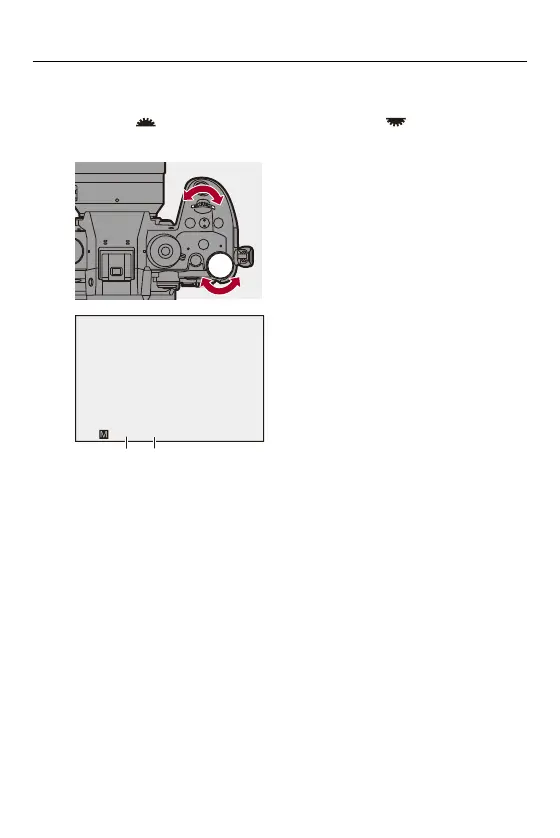 Page #281 background image