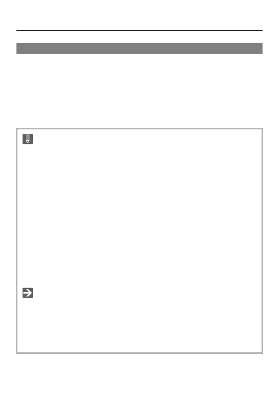 Page #283 background image