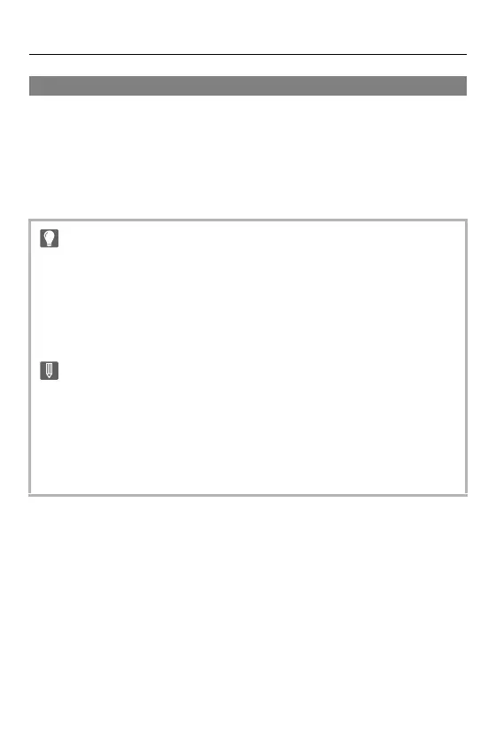 Page #284 background image