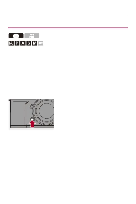 Page #285 background image