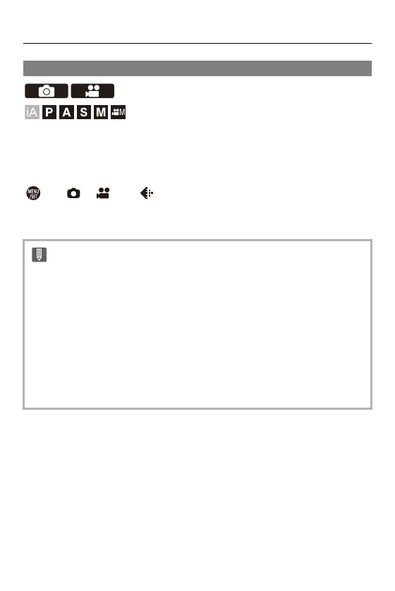 Page #290 background image