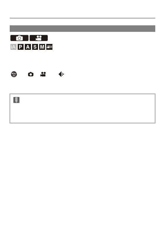 Page #291 background image