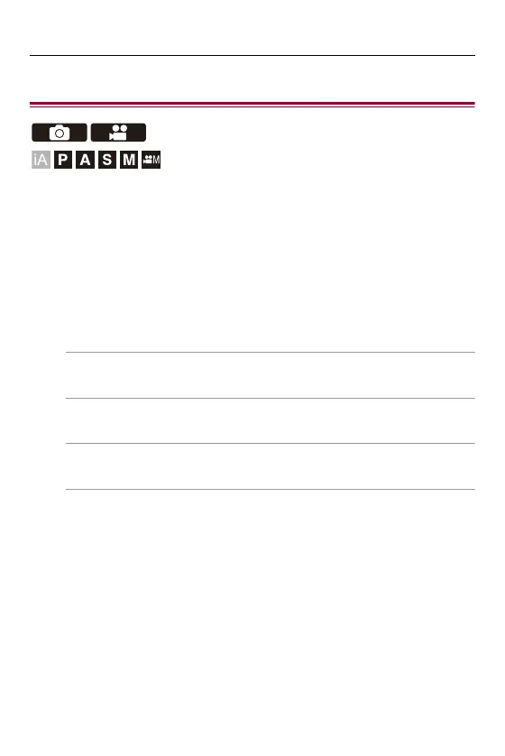 Page #292 background image