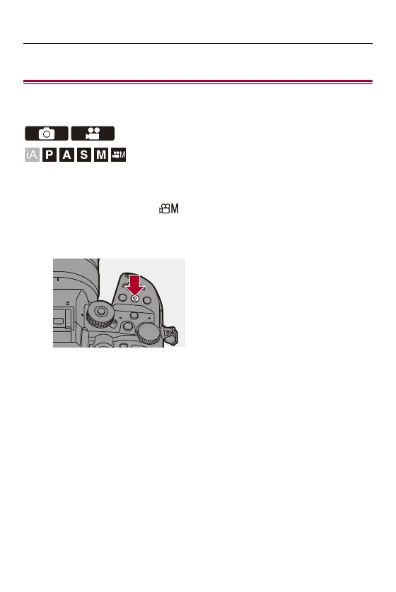 Page #294 background image