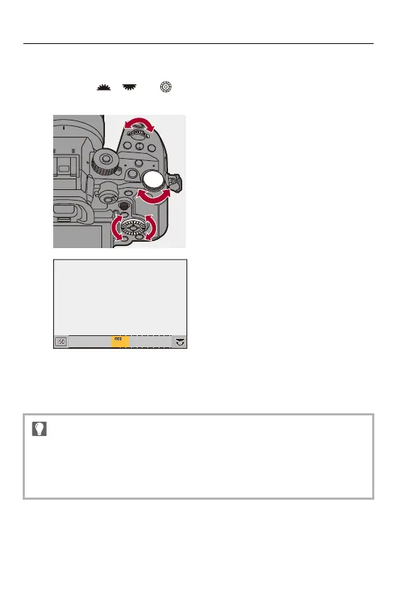 Page #295 background image