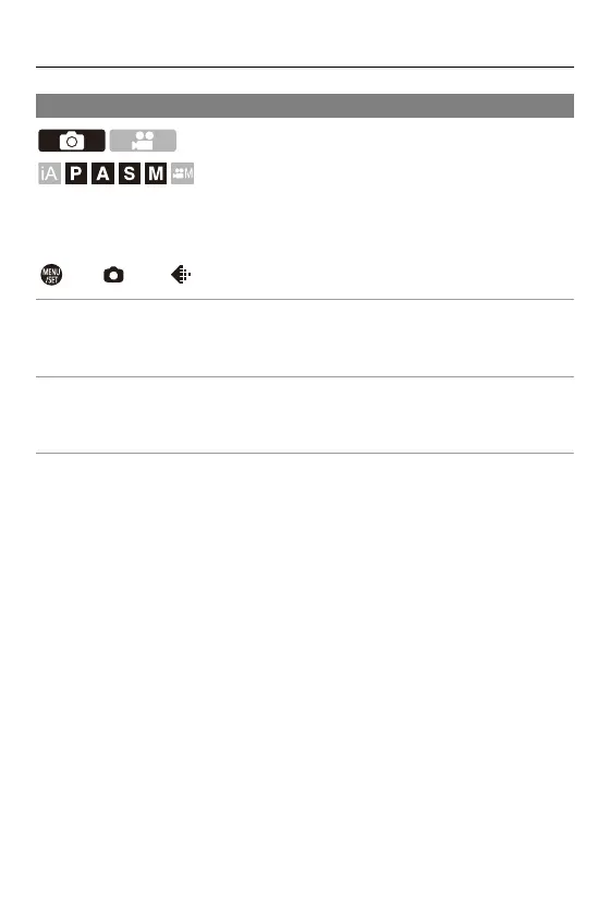 Page #298 background image