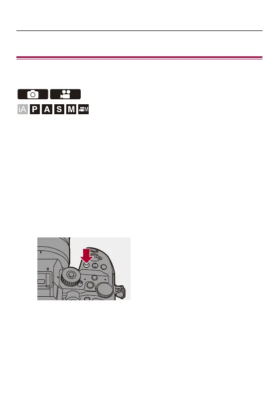 Page #300 background image