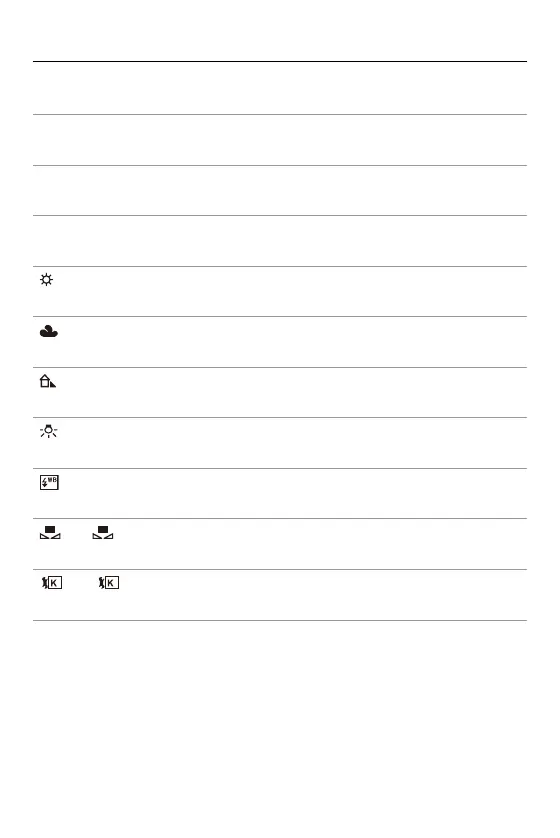 Page #302 background image