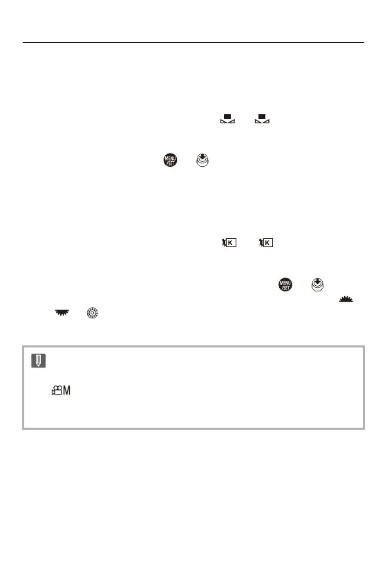 Page #304 background image