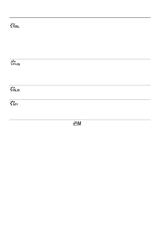 Page #309 background image