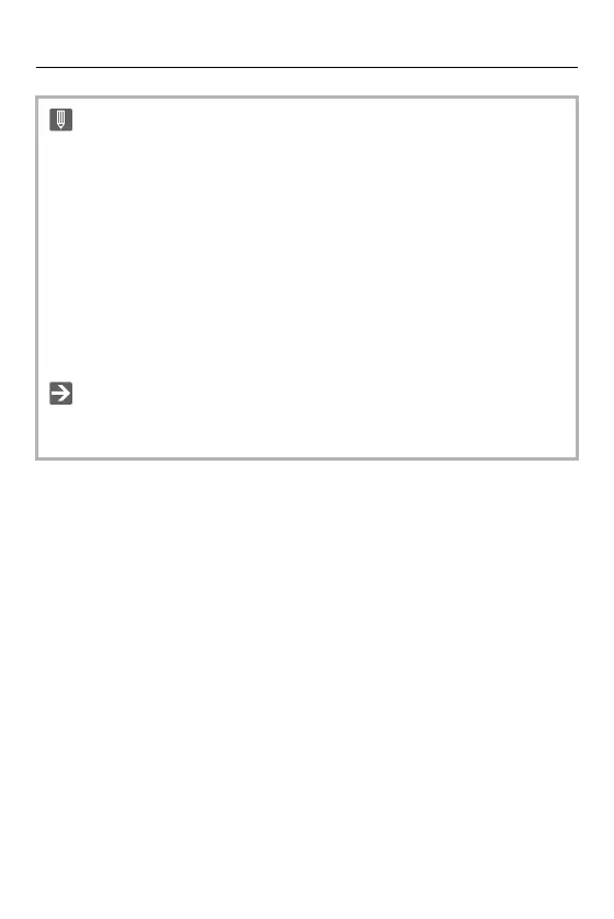 Page #310 background image