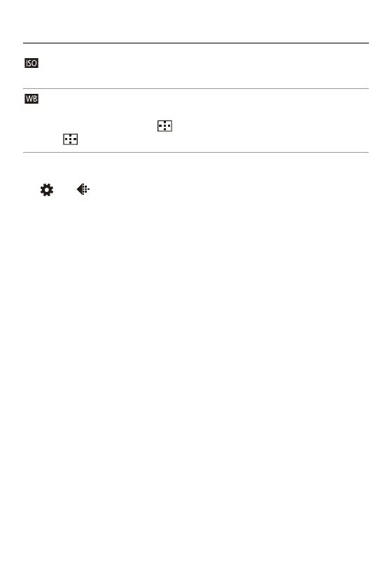 Page #313 background image
