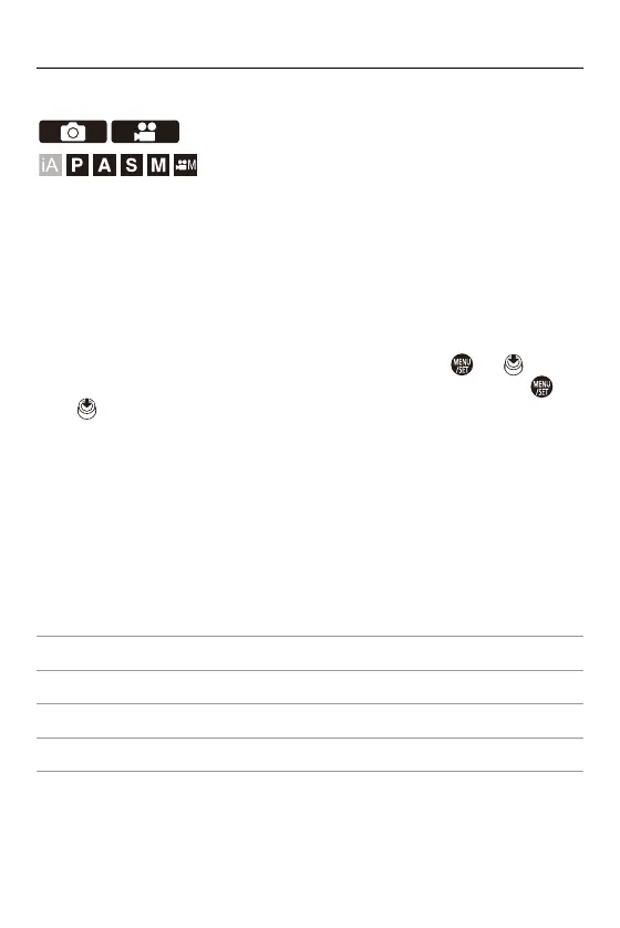 Page #316 background image