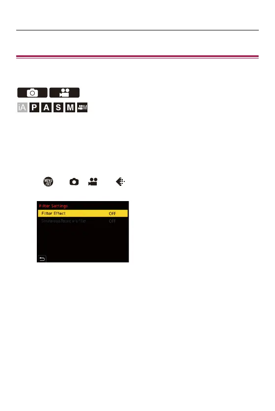 Page #317 background image