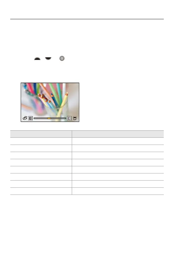 Page #319 background image