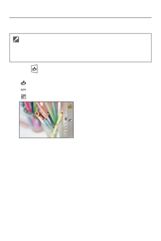 Page #320 background image
