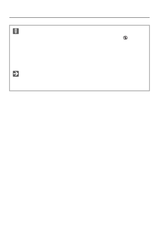 Page #321 background image
