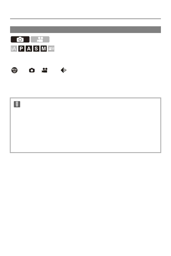 Page #322 background image