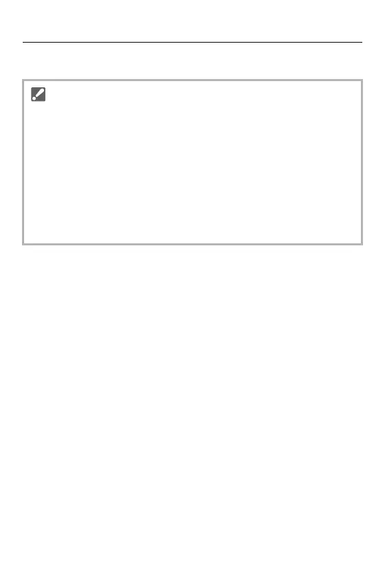 Page #327 background image