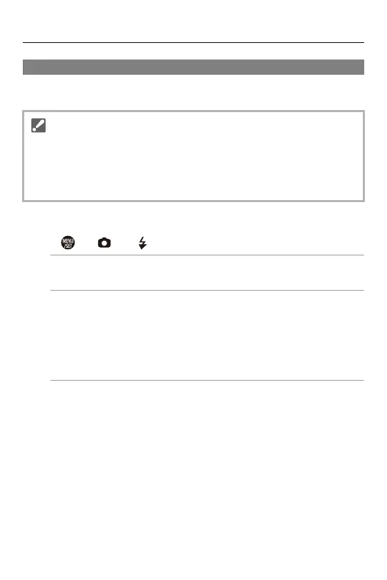 Page #332 background image