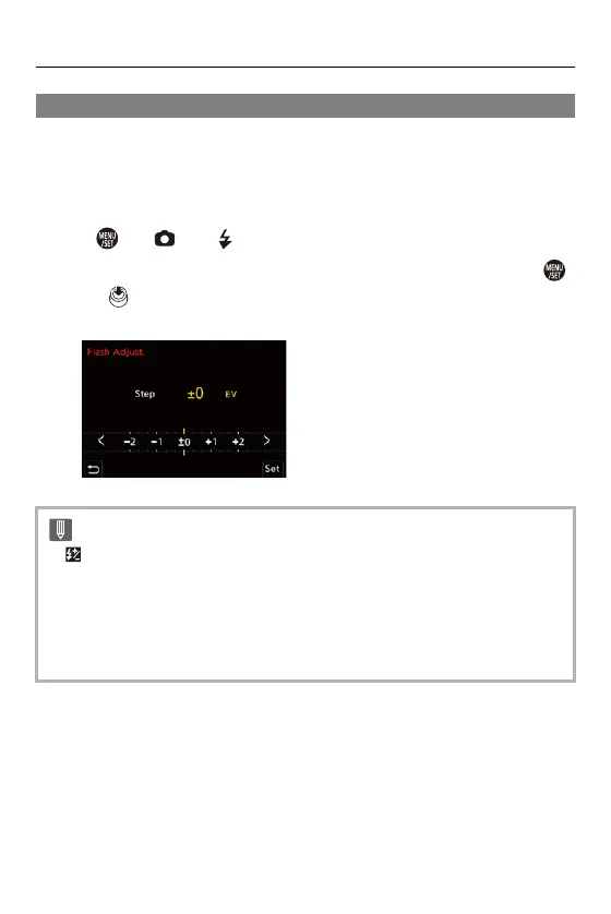 Page #334 background image