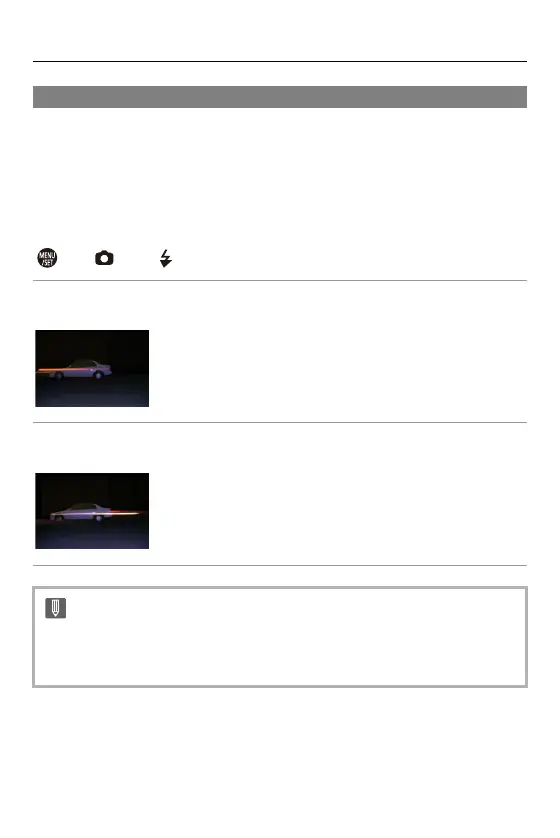 Page #335 background image