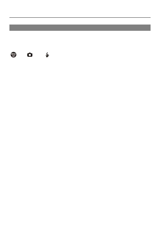 Page #336 background image