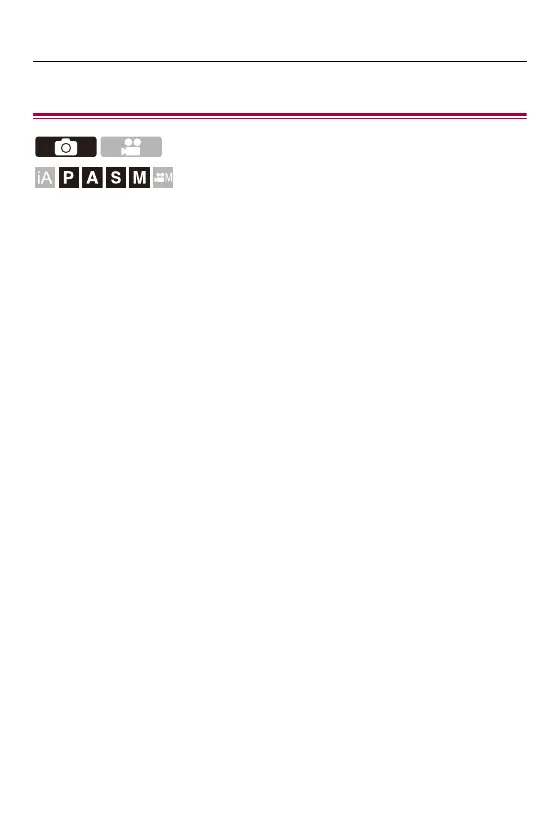 Page #337 background image