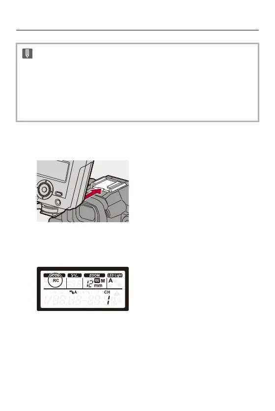 Page #339 background image
