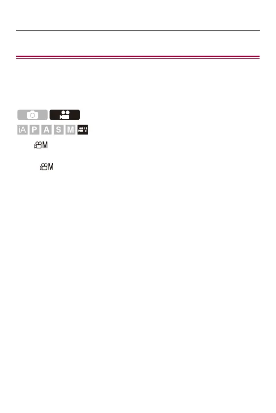 Page #345 background image