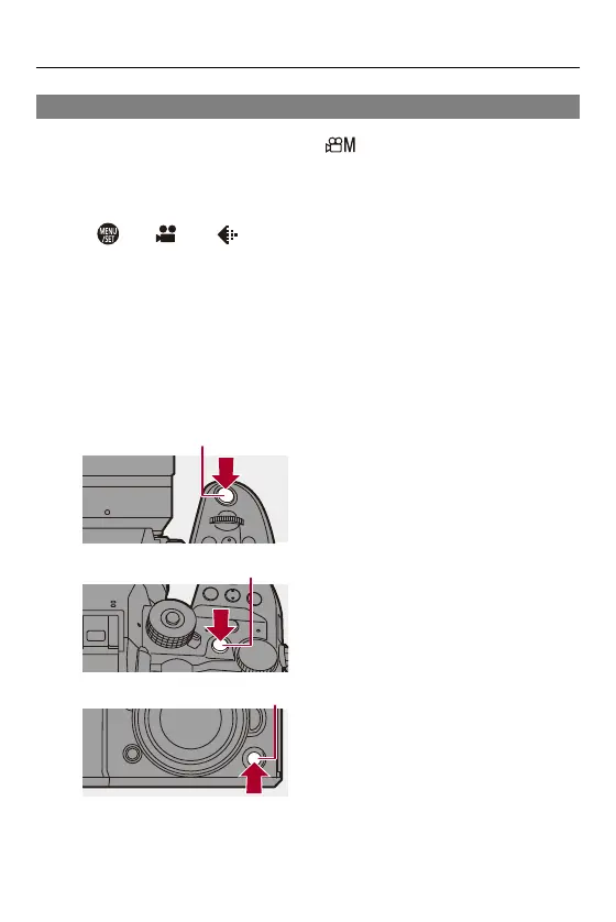 Page #347 background image
