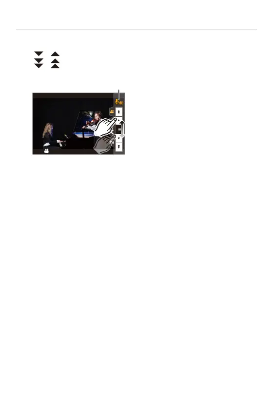 Page #350 background image
