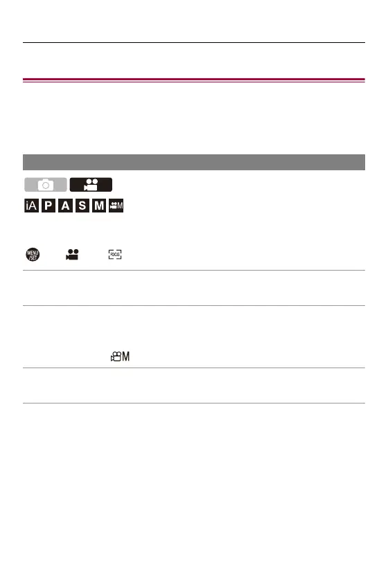 Page #353 background image