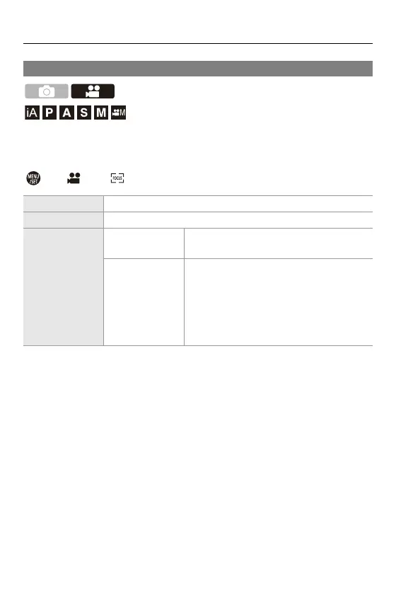 Page #355 background image