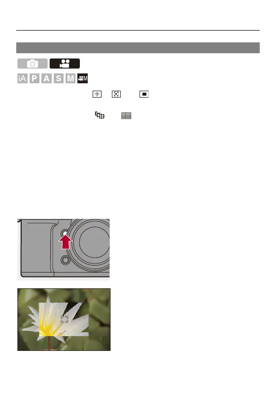 Page #356 background image