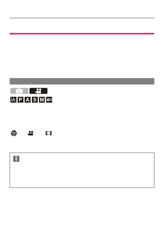 Page #358 background image